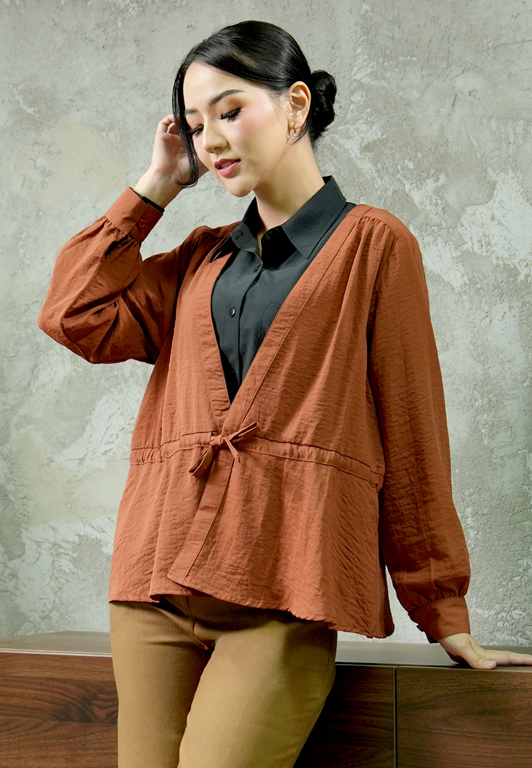 IMG-PRODUCT