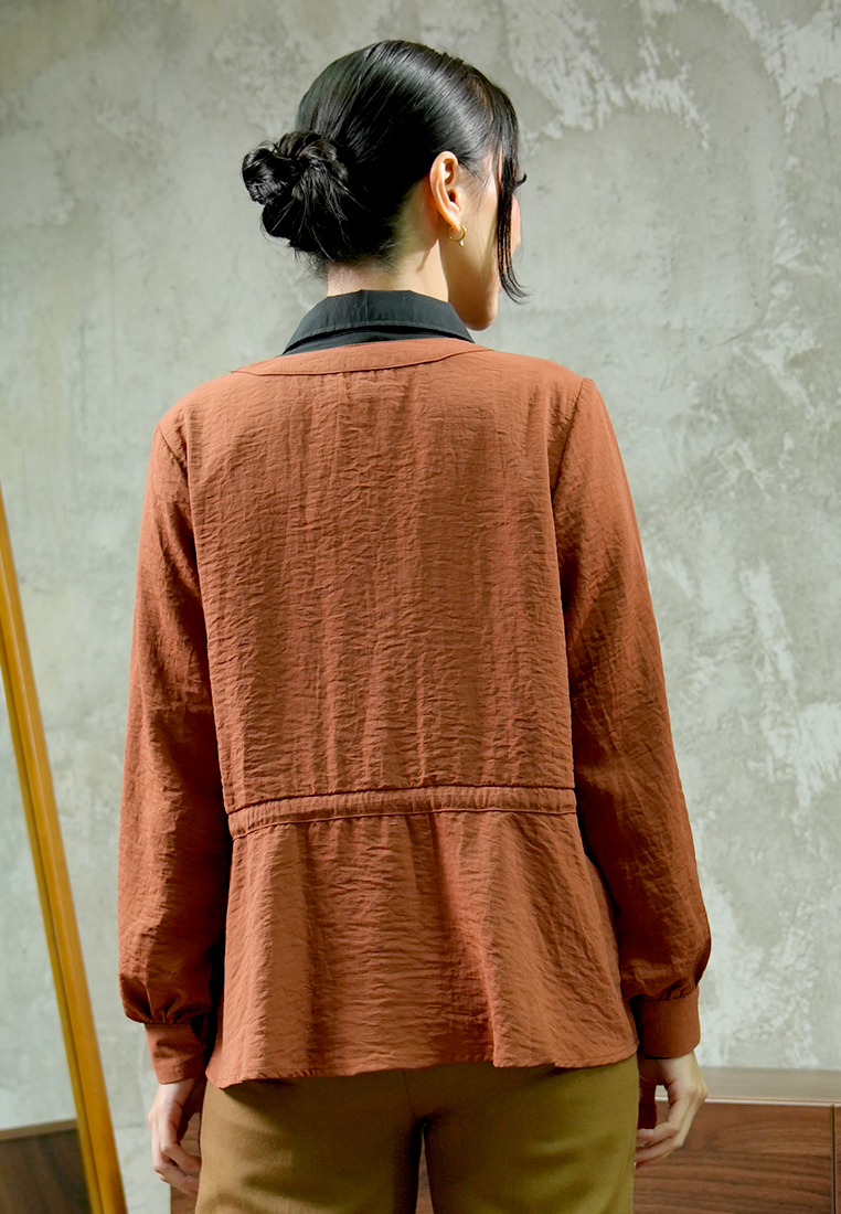 IMG-PRODUCT