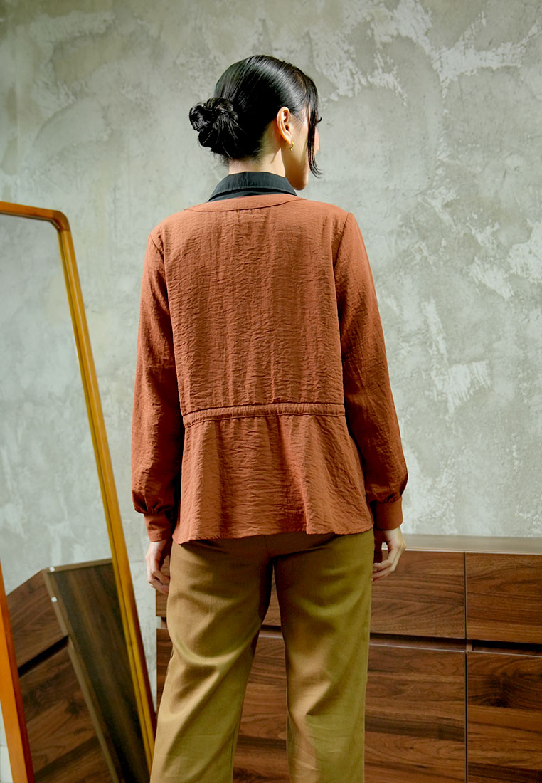 IMG-PRODUCT