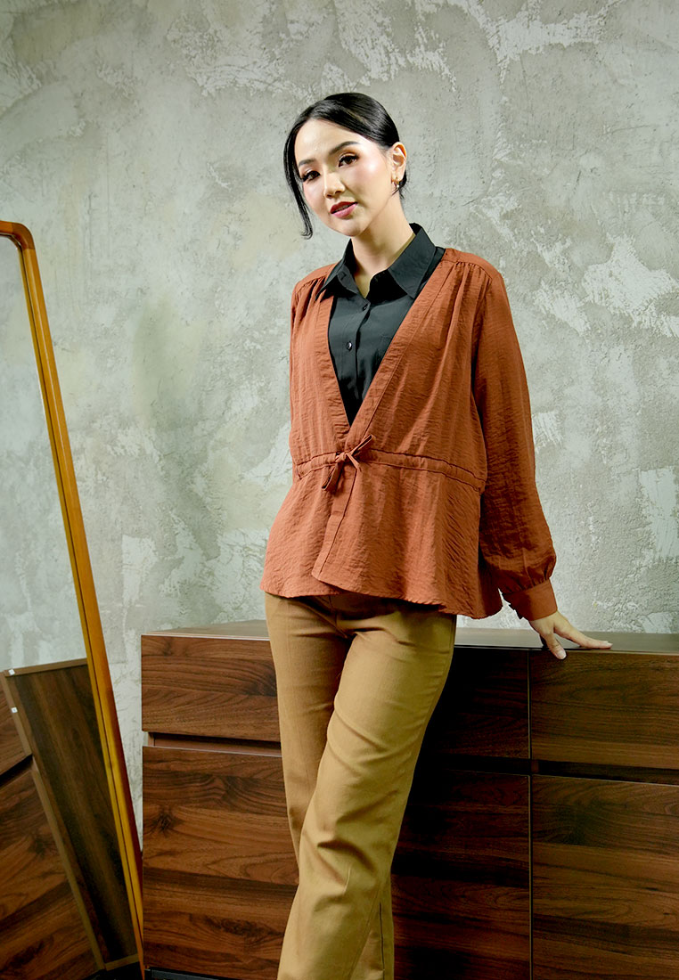IMG-PRODUCT