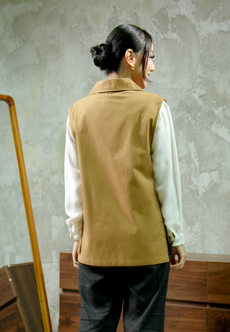 IMG-PRODUCT