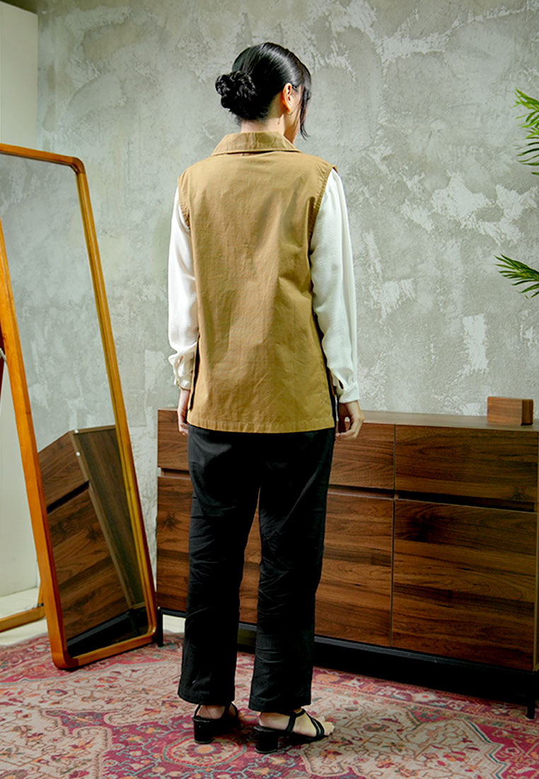 IMG-PRODUCT