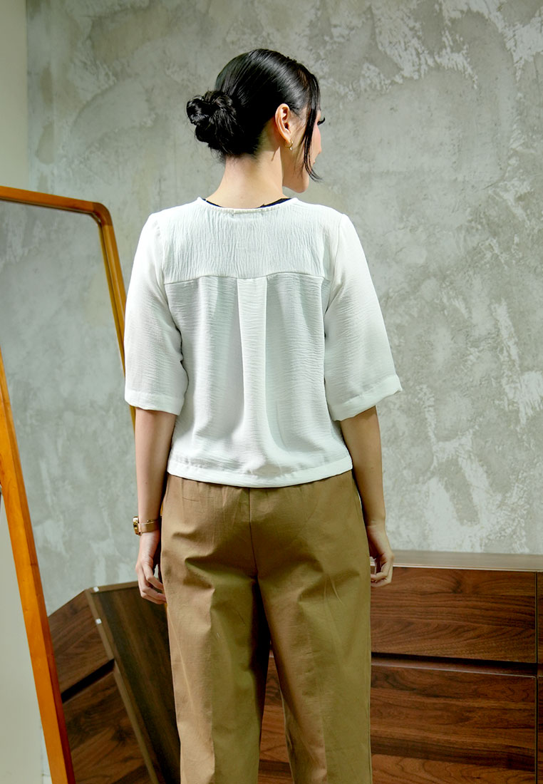 IMG-PRODUCT