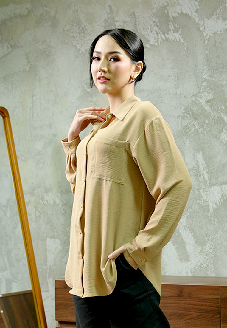 IMG-PRODUCT