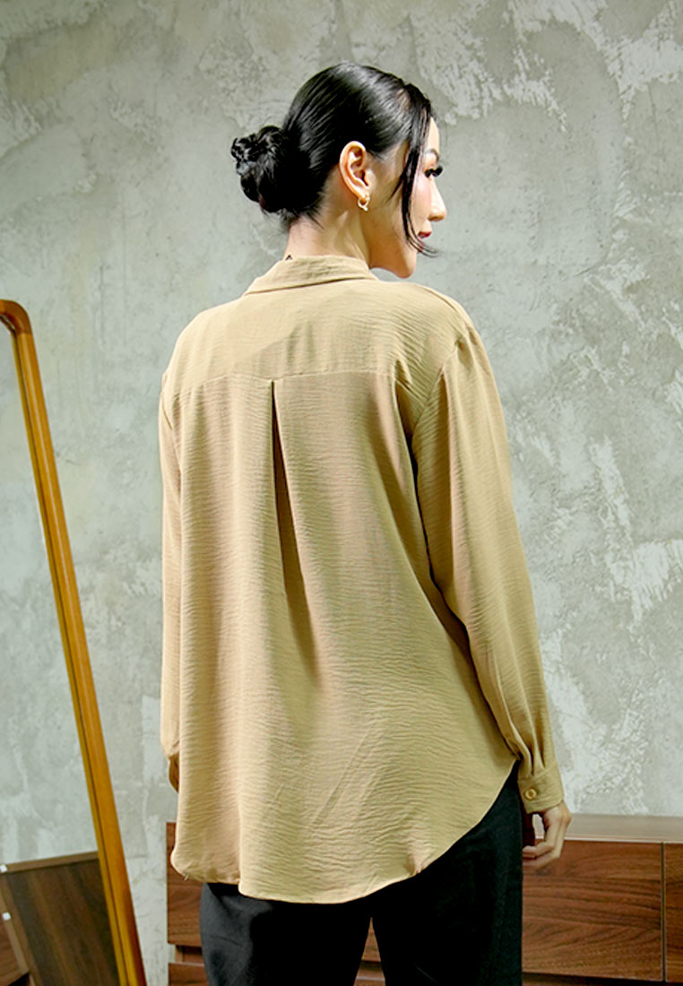 IMG-PRODUCT