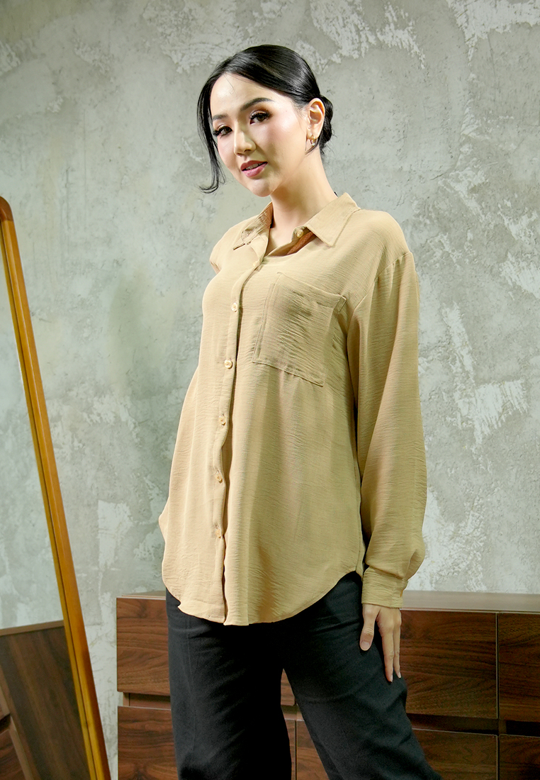 IMG-PRODUCT