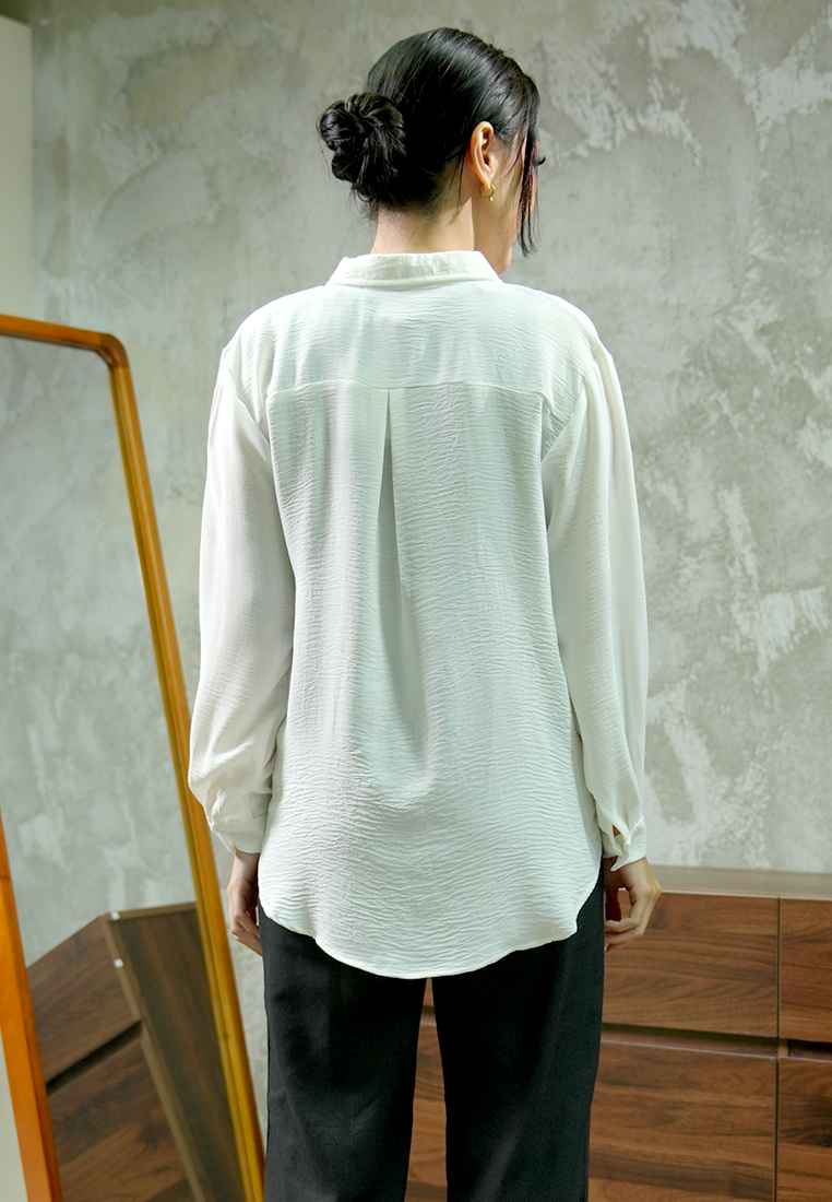 IMG-PRODUCT