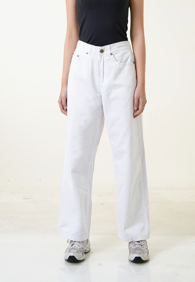 IMG-PRODUCT