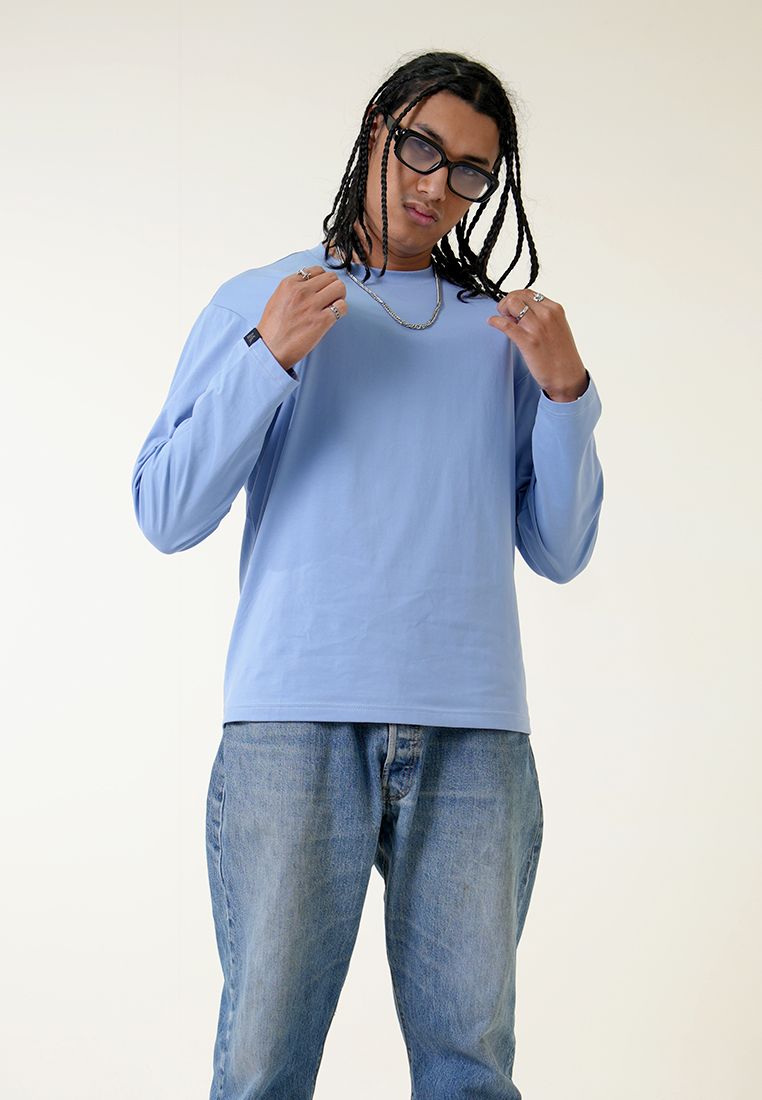 IMG-PRODUCT