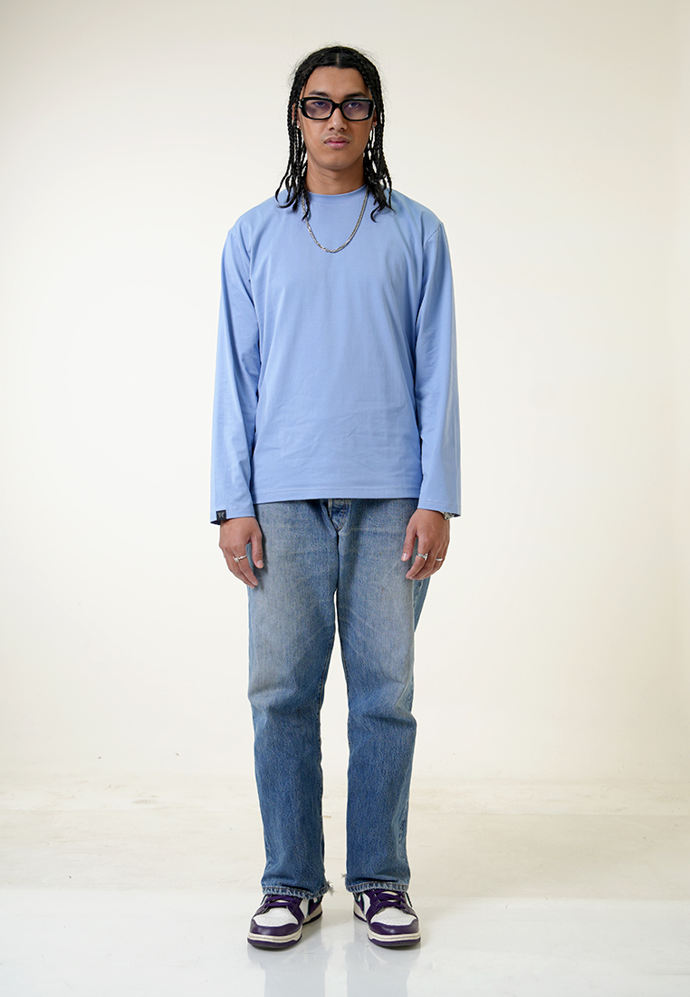 IMG-PRODUCT