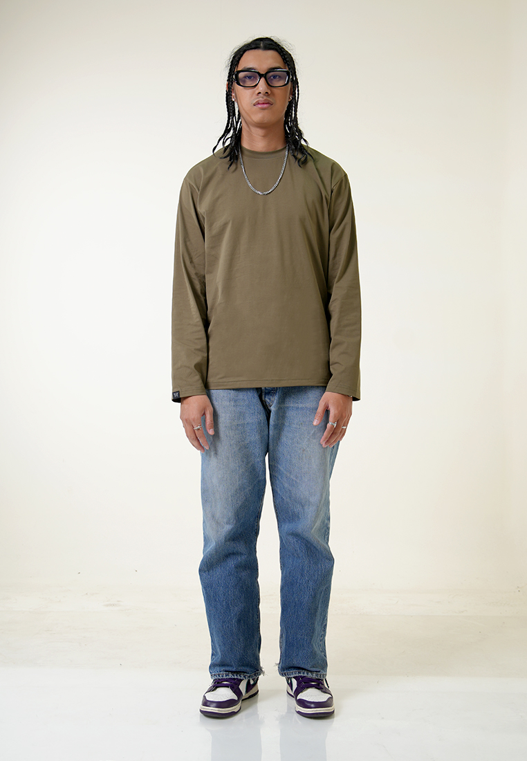 IMG-PRODUCT