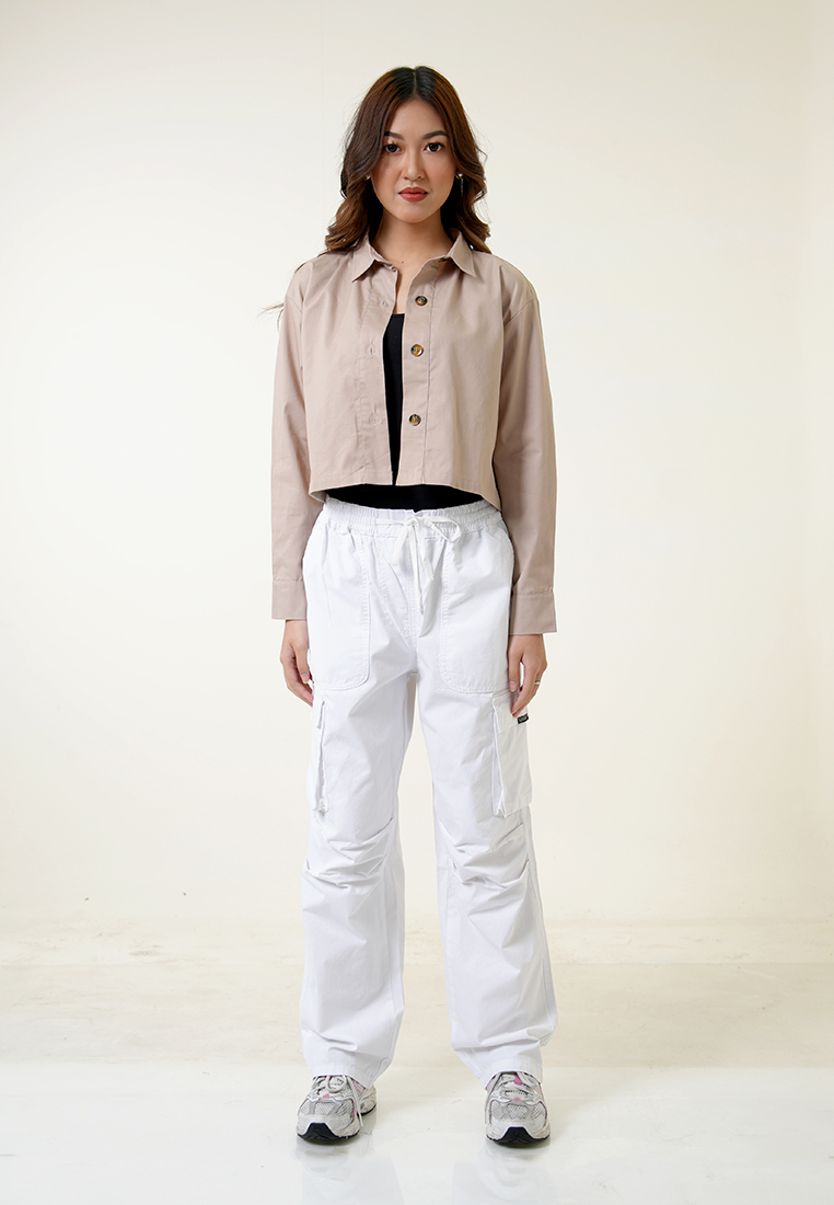 IMG-PRODUCT