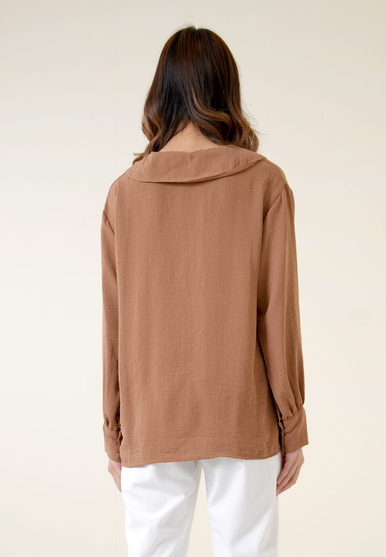 IMG-PRODUCT