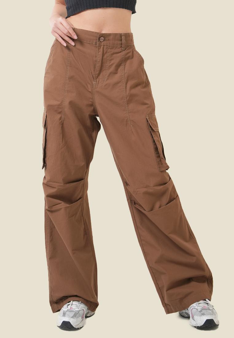 IMG-PRODUCT
