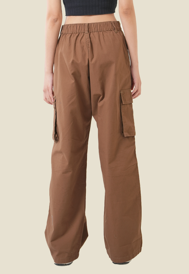 IMG-PRODUCT