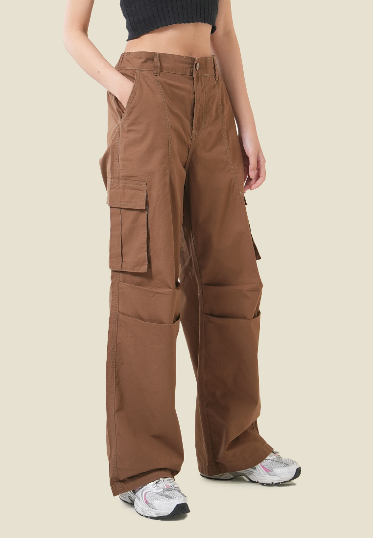 IMG-PRODUCT
