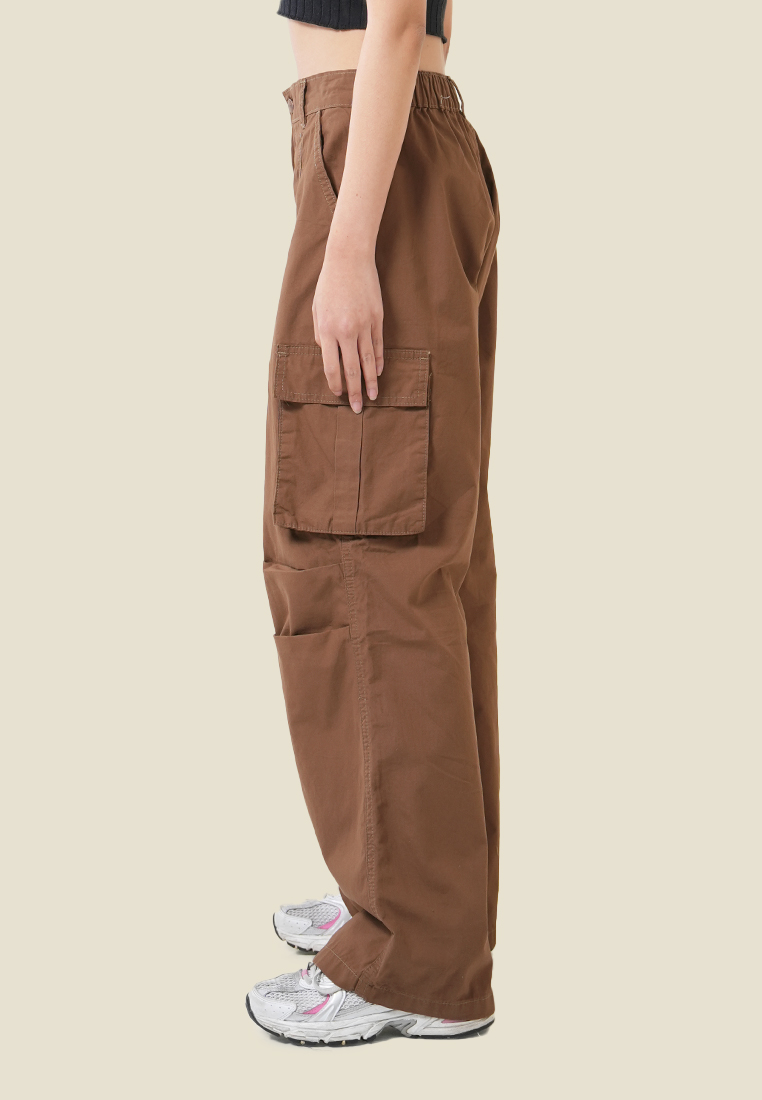 IMG-PRODUCT
