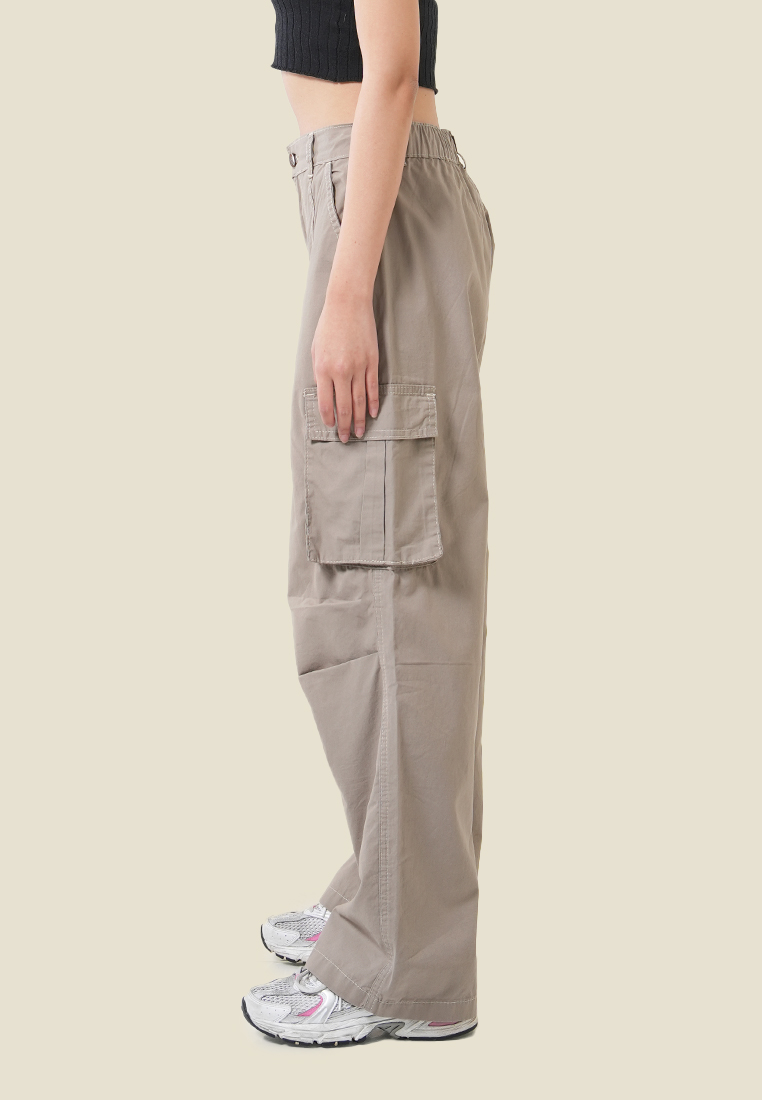 IMG-PRODUCT