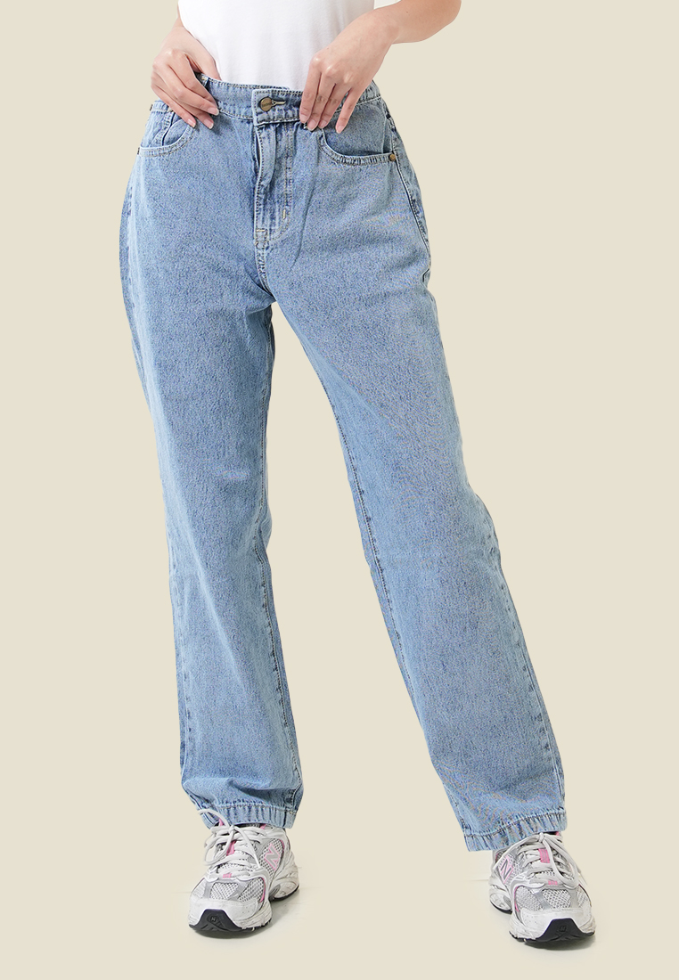 IMG-PRODUCT