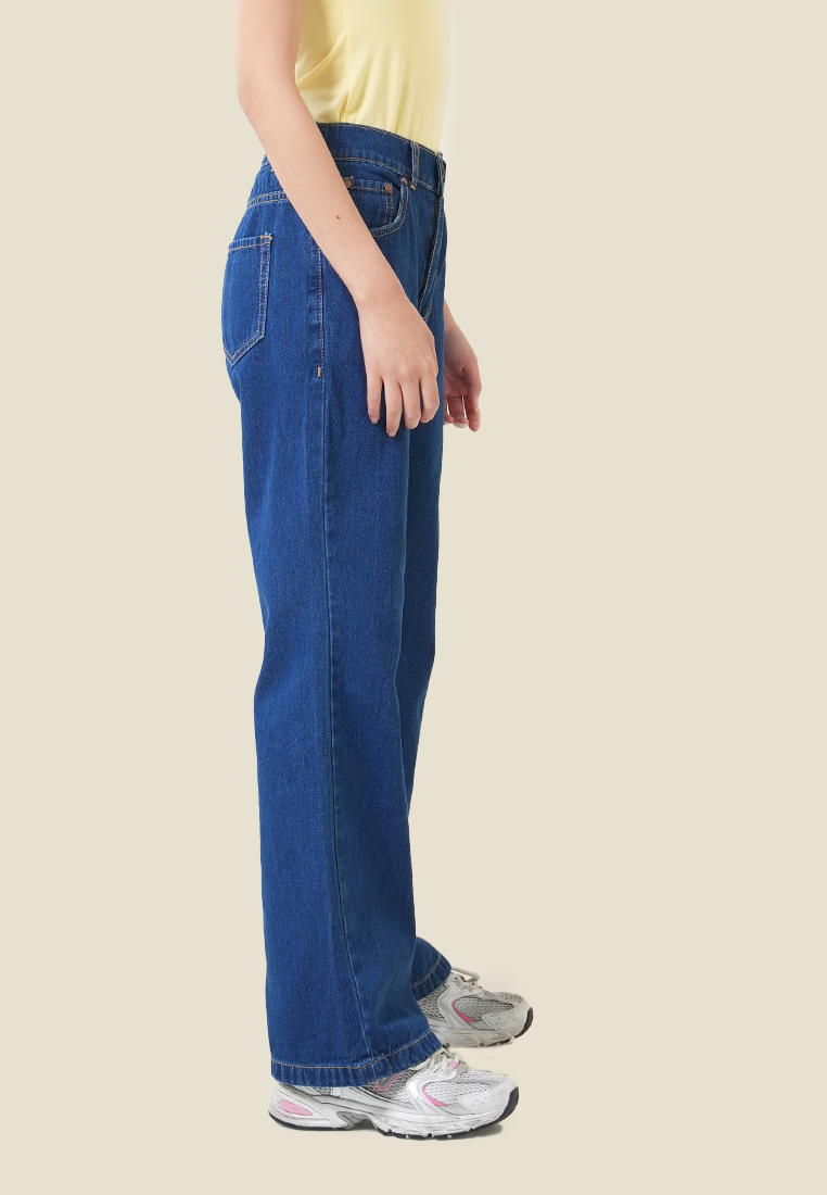 IMG-PRODUCT