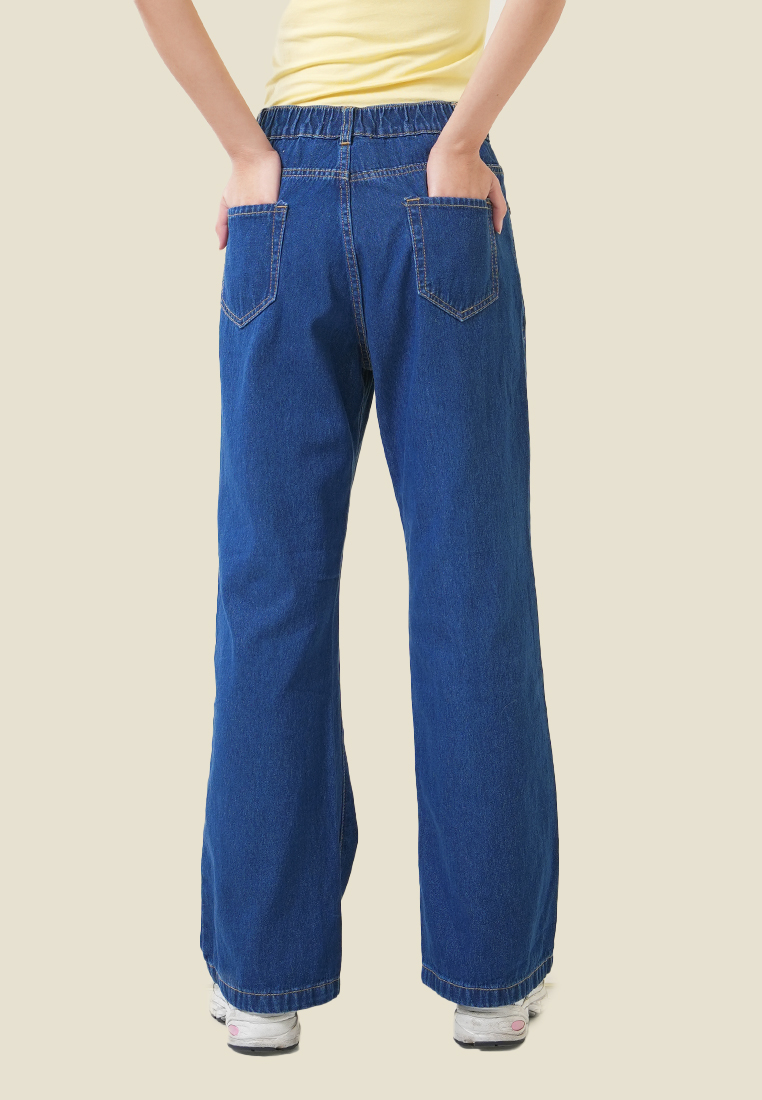 IMG-PRODUCT