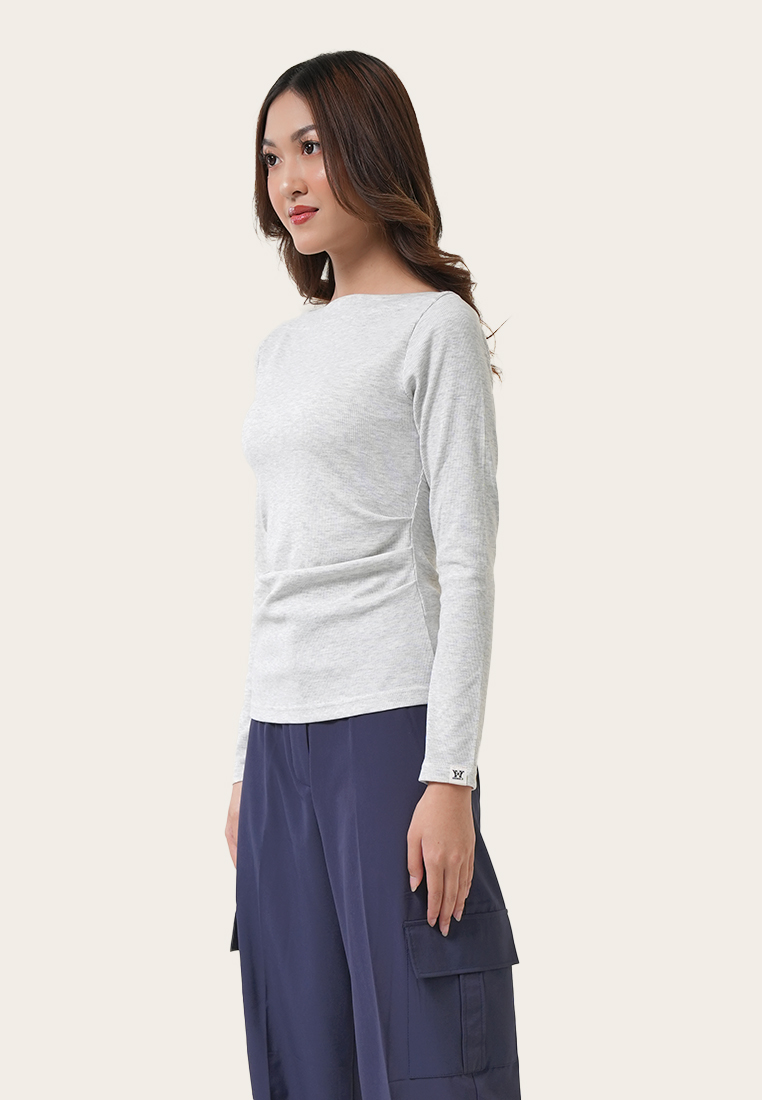IMG-PRODUCT
