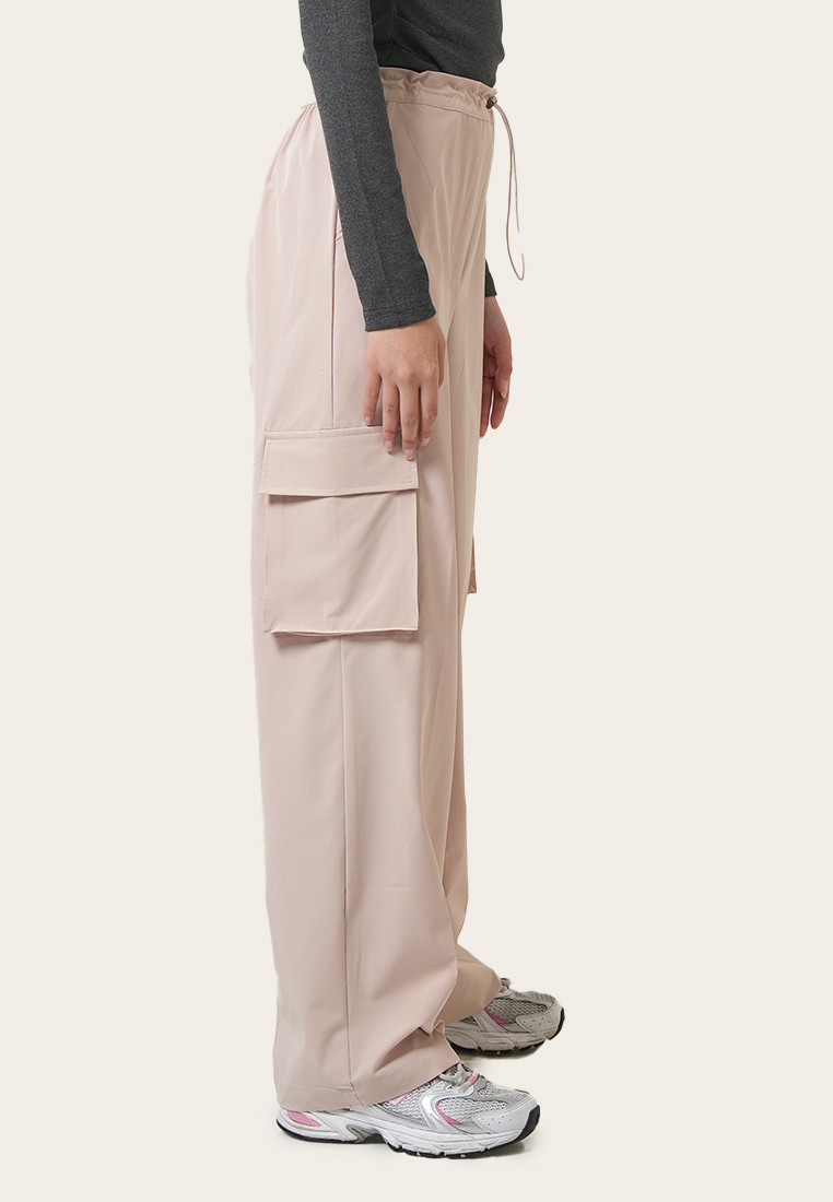 IMG-PRODUCT