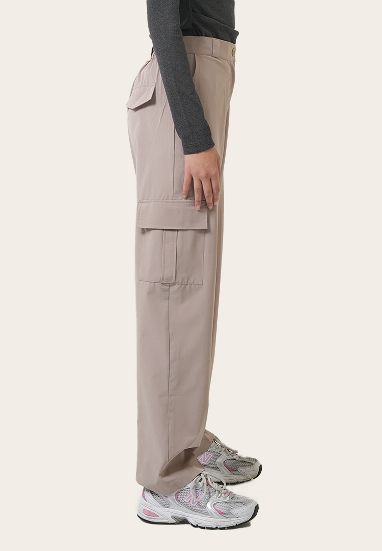 IMG-PRODUCT