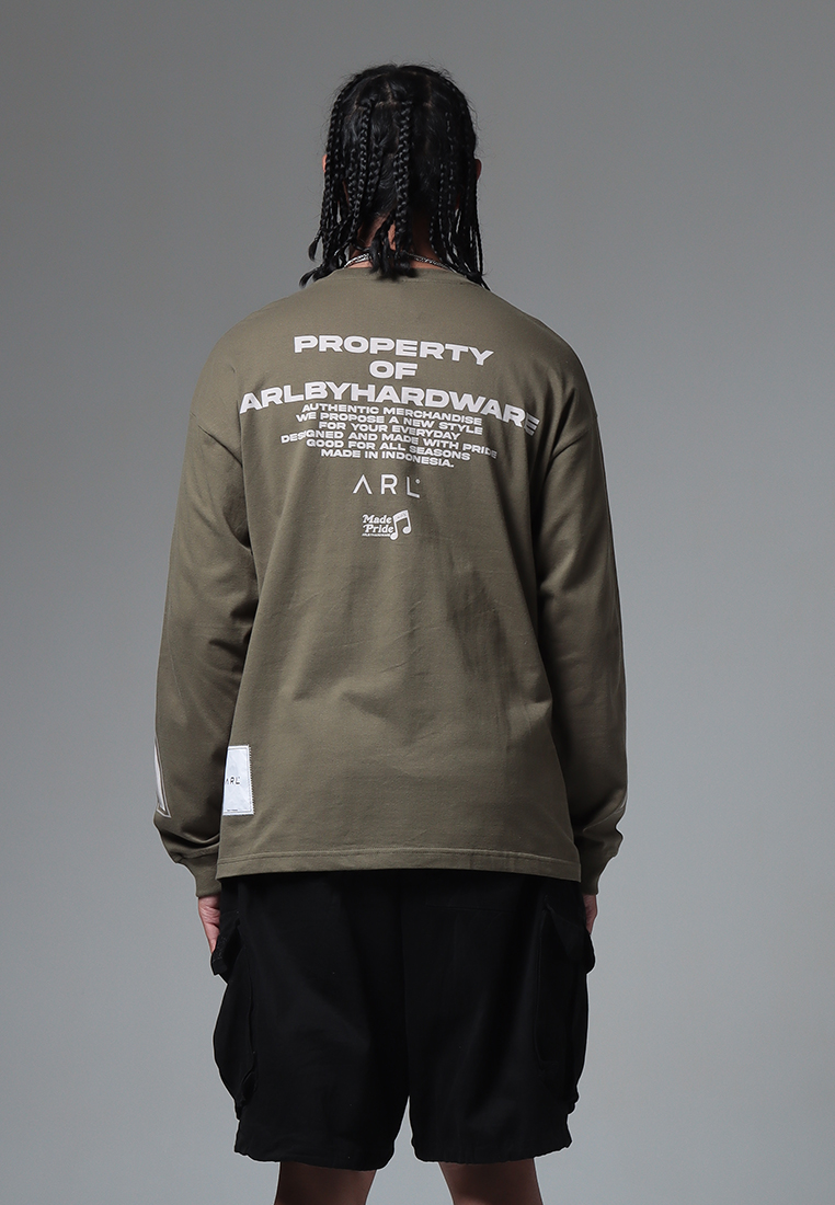 IMG-PRODUCT
