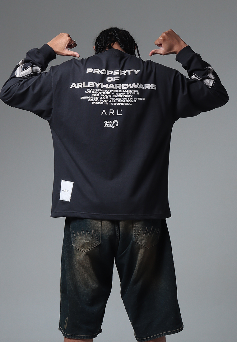IMG-PRODUCT