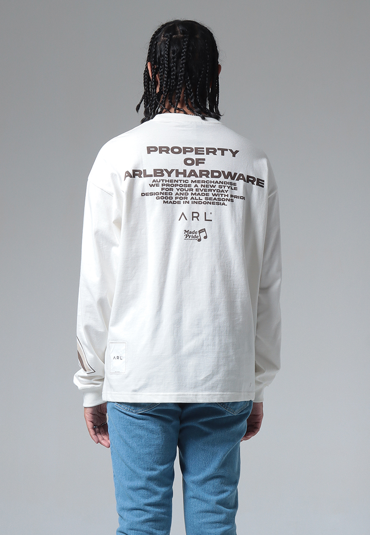 IMG-PRODUCT
