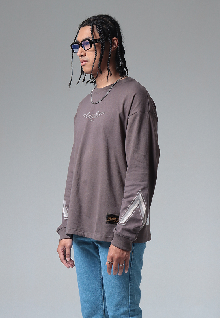 IMG-PRODUCT