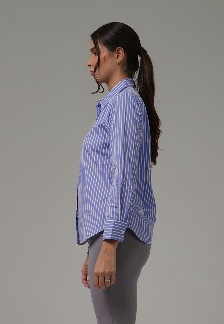 IMG-PRODUCT