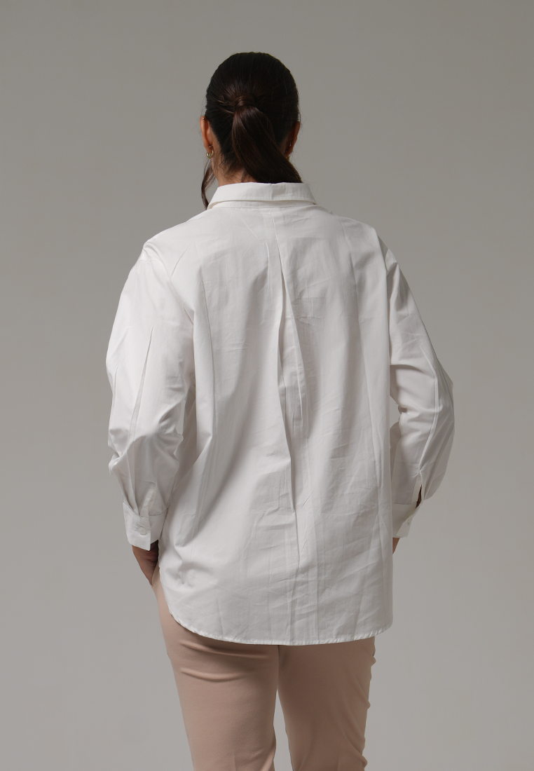 IMG-PRODUCT