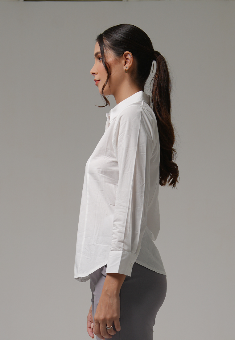 IMG-PRODUCT