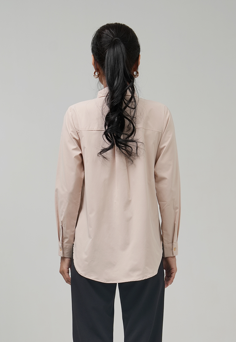 IMG-PRODUCT