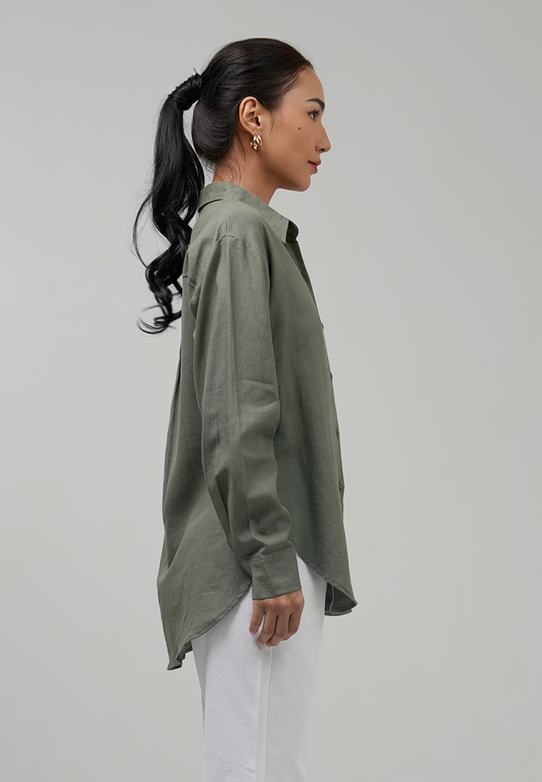 IMG-PRODUCT