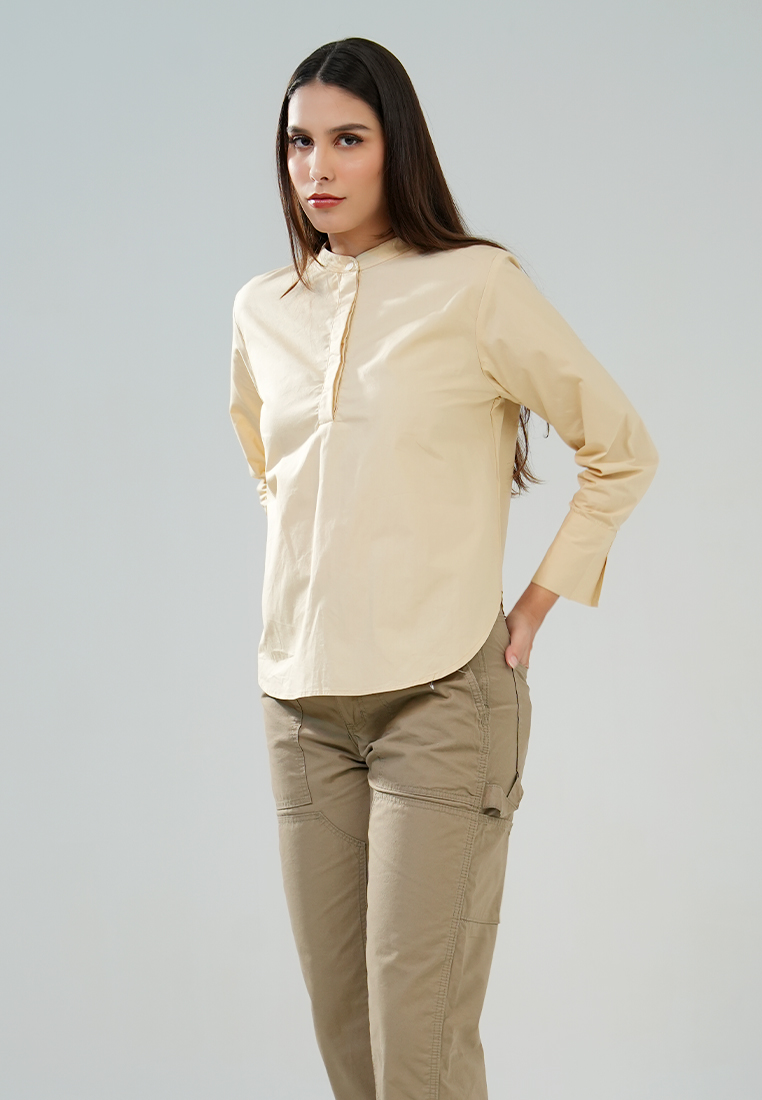IMG-PRODUCT