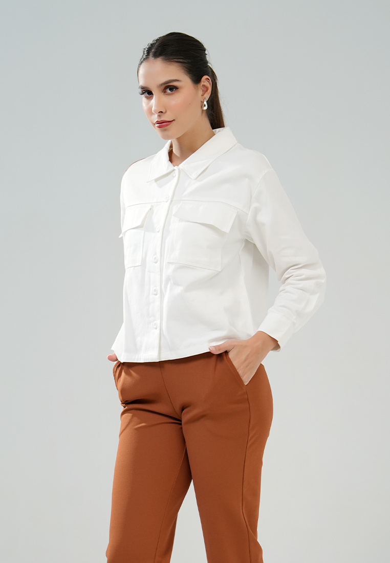 IMG-PRODUCT