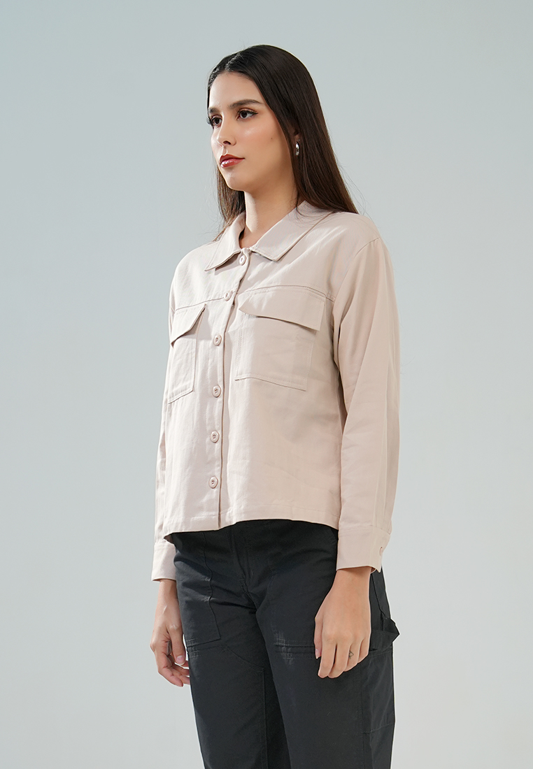 IMG-PRODUCT