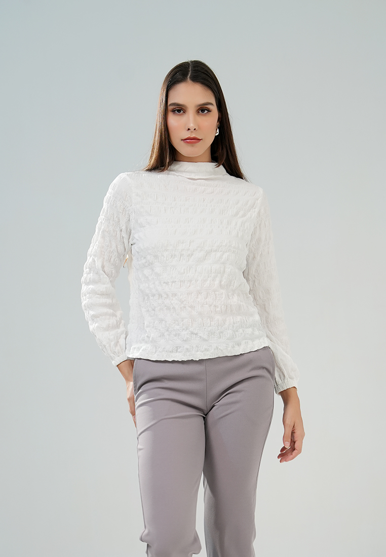 IMG-PRODUCT
