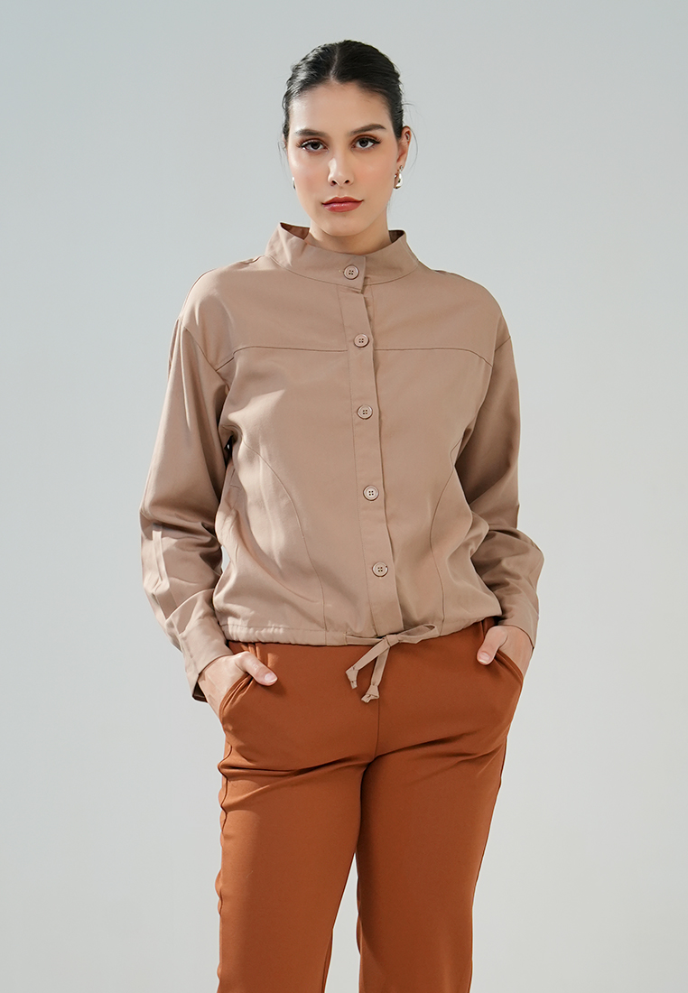 IMG-PRODUCT