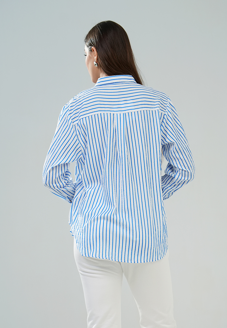 IMG-PRODUCT