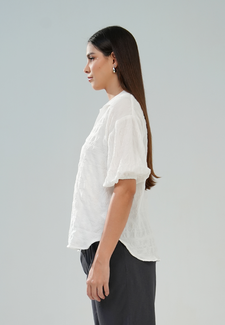 IMG-PRODUCT