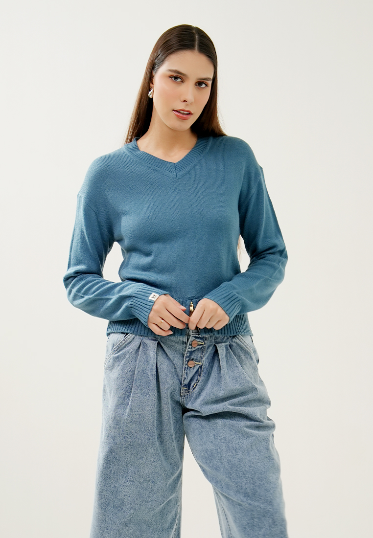 IMG-PRODUCT