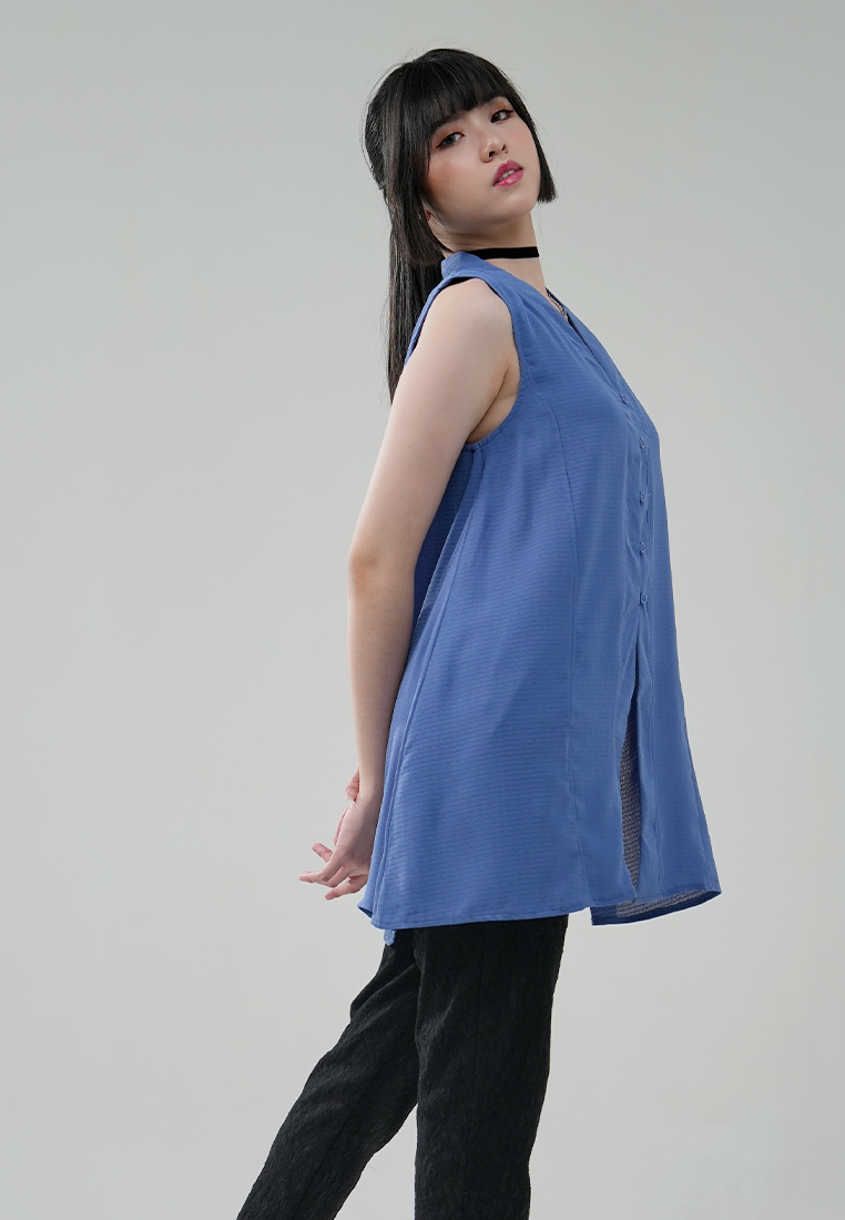 IMG-PRODUCT