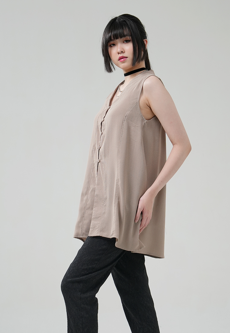 IMG-PRODUCT