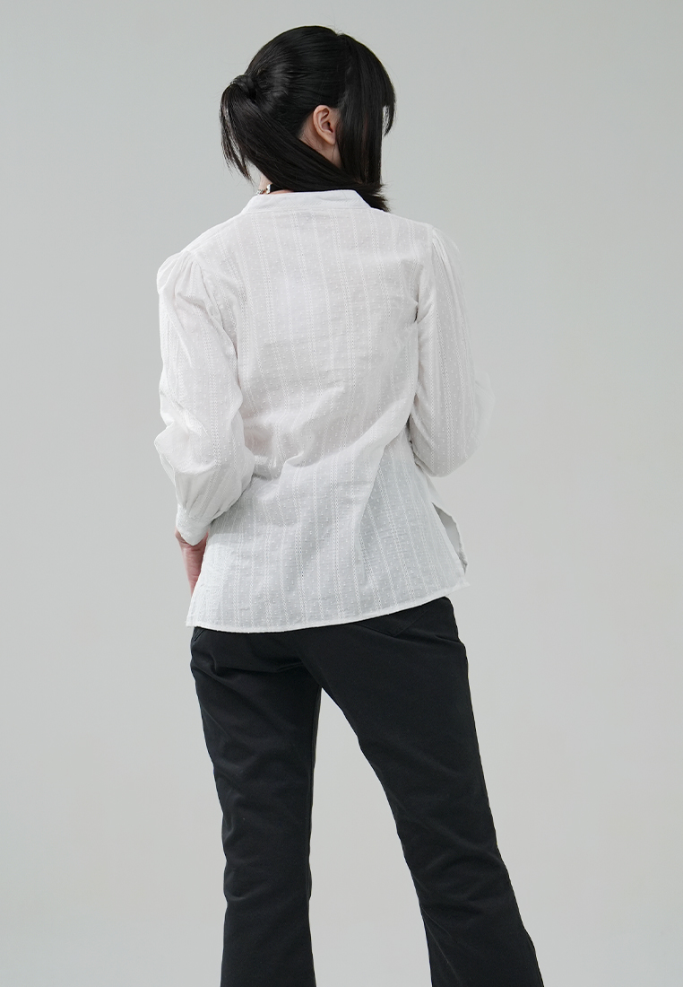 IMG-PRODUCT