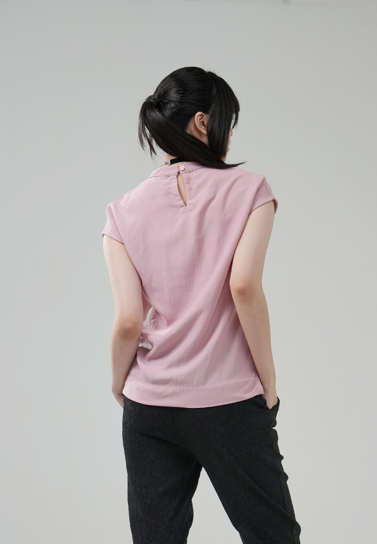 IMG-PRODUCT