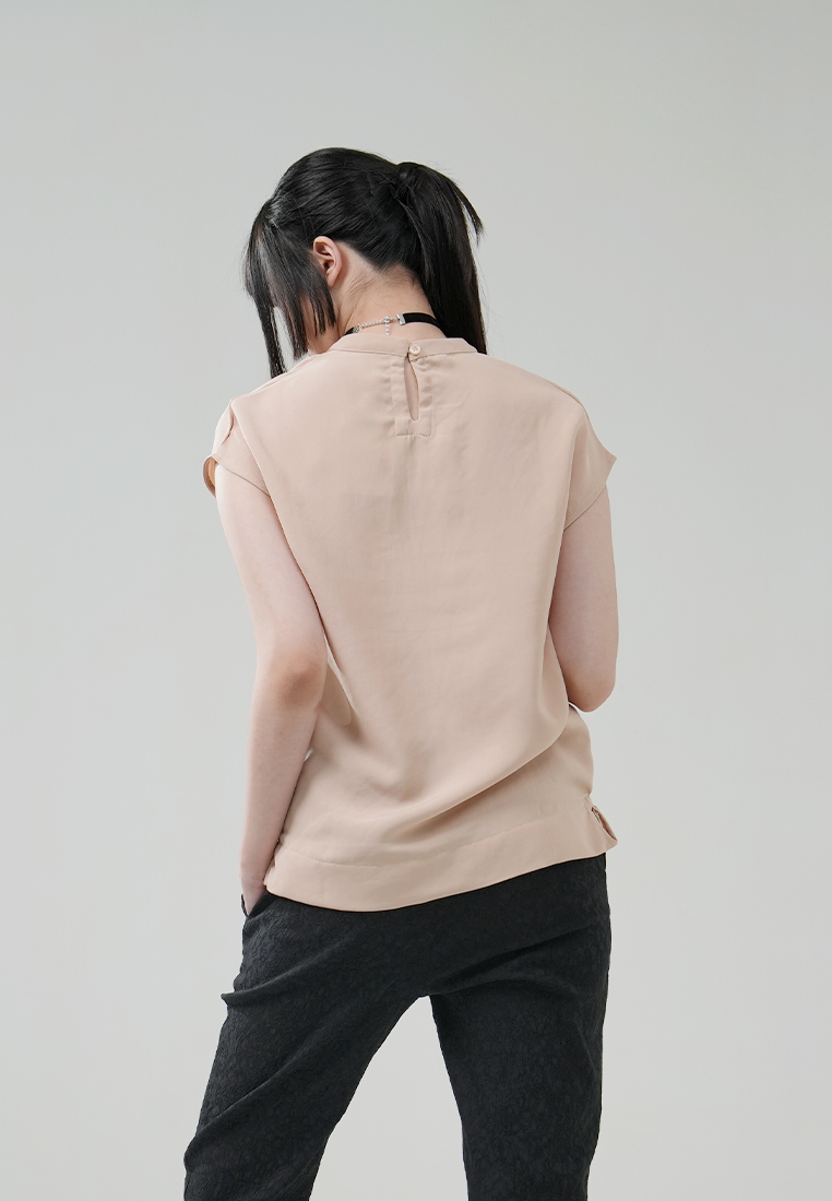 IMG-PRODUCT